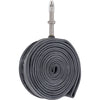 Camera d'aria Schwalbe sv9xs 24 pollici 18 28-520 fv 40mm