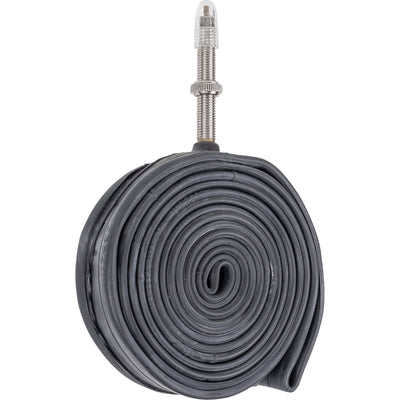 Camera d'aria Schwalbe sv9xs 24 pollici 18 28-520 fv 40mm