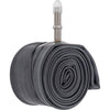 Cámara de aire Schwalbe av13l-el 26 54 75-559 av 40mm