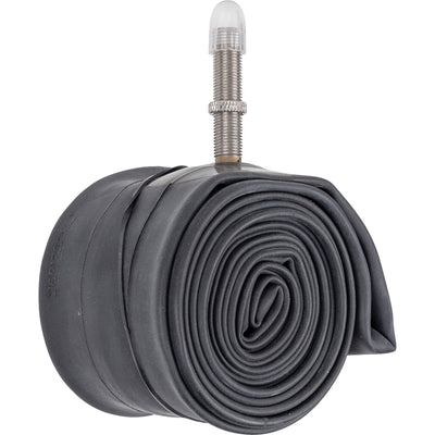 Cámara de aire Schwalbe av13l-el 26 54 75-559 av 40mm