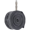 Schwalbe tube #13 40 62-559 dv40