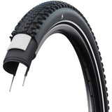 Cámara Schwalbe #13 40 62-559 dv40 - afbeelding 3