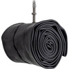 Cámara Schwalbe (sv13j) - fat bike - 26'' (90 120-559) - presta