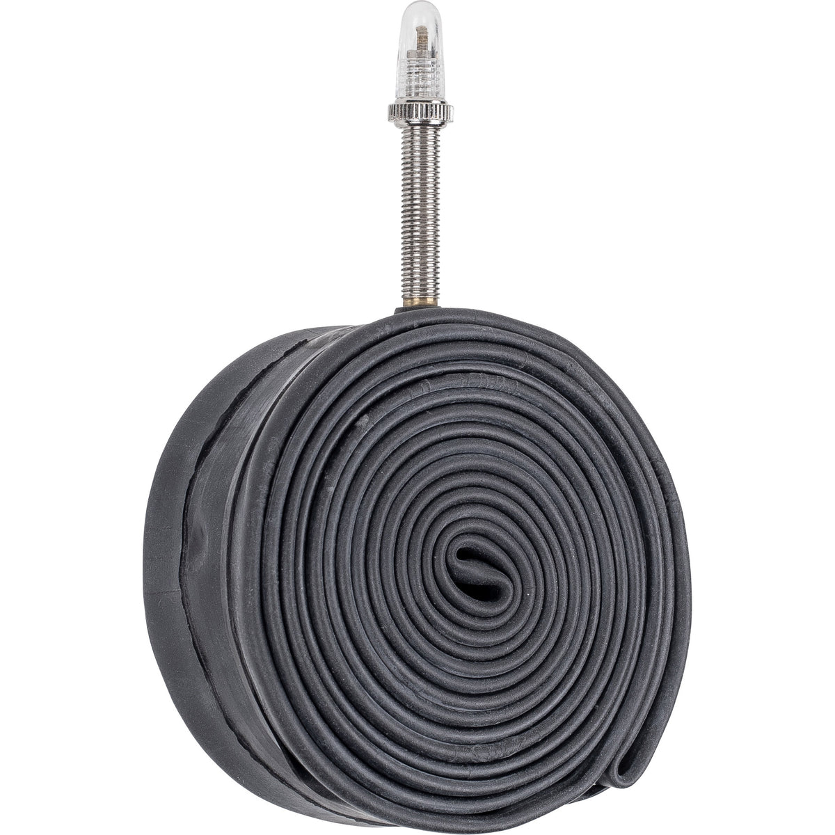 Cámara Schwalbe (sv12) - 26'' (30 47-559 597) - presta