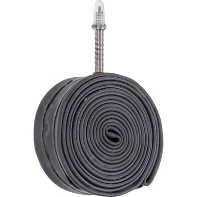 Camera d'aria Schwalbe (sv12) - 26'' (30 47-559 597) - presta