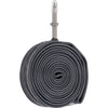 Camera d'aria Schwalbe sv11 26 pollici 20 25-559 571 fv 40mm