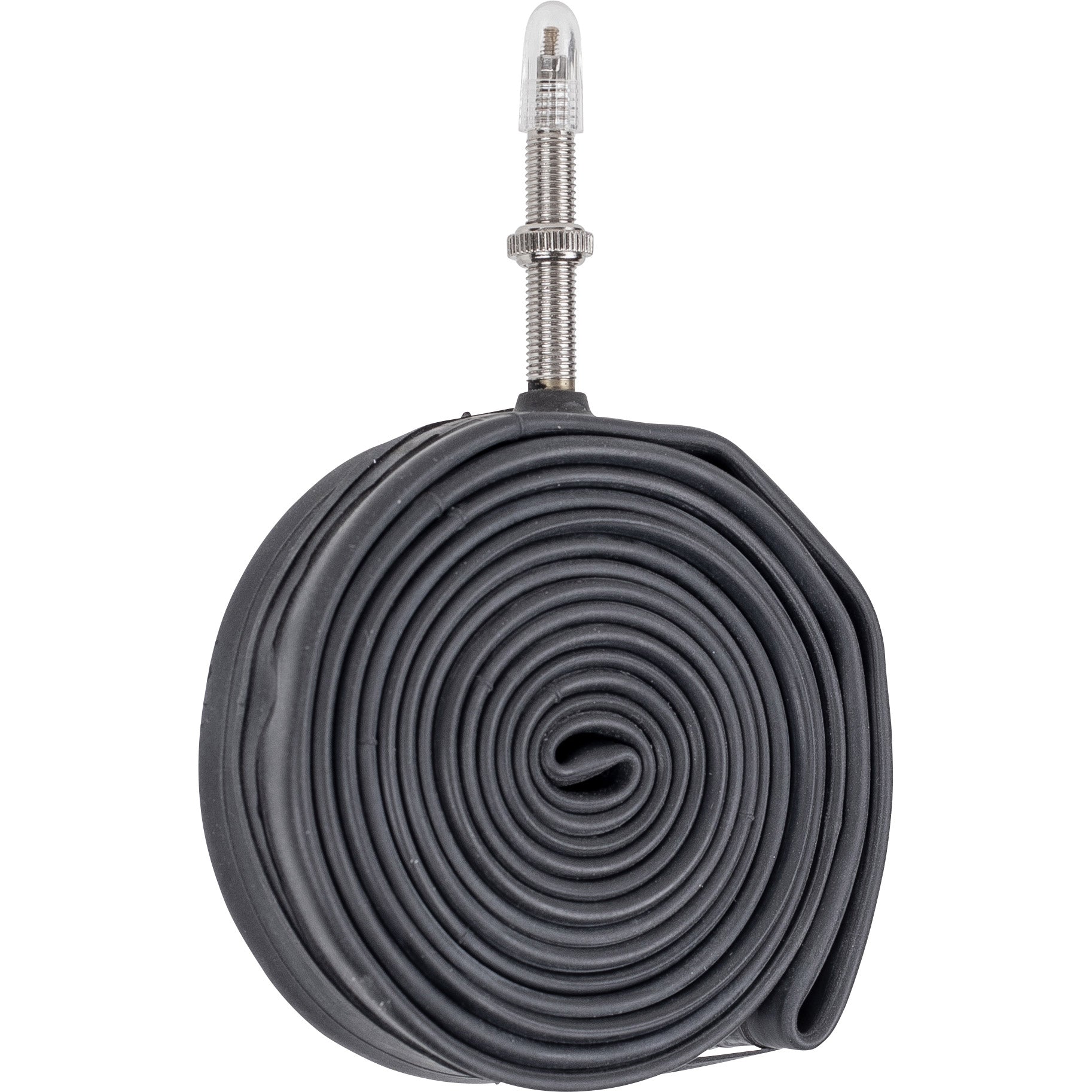 Camera d'aria Schwalbe sv11 26 pollici 20 25-559 571 fv 40mm
