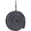 Camera d'aria Schwalbe 26 sv12b