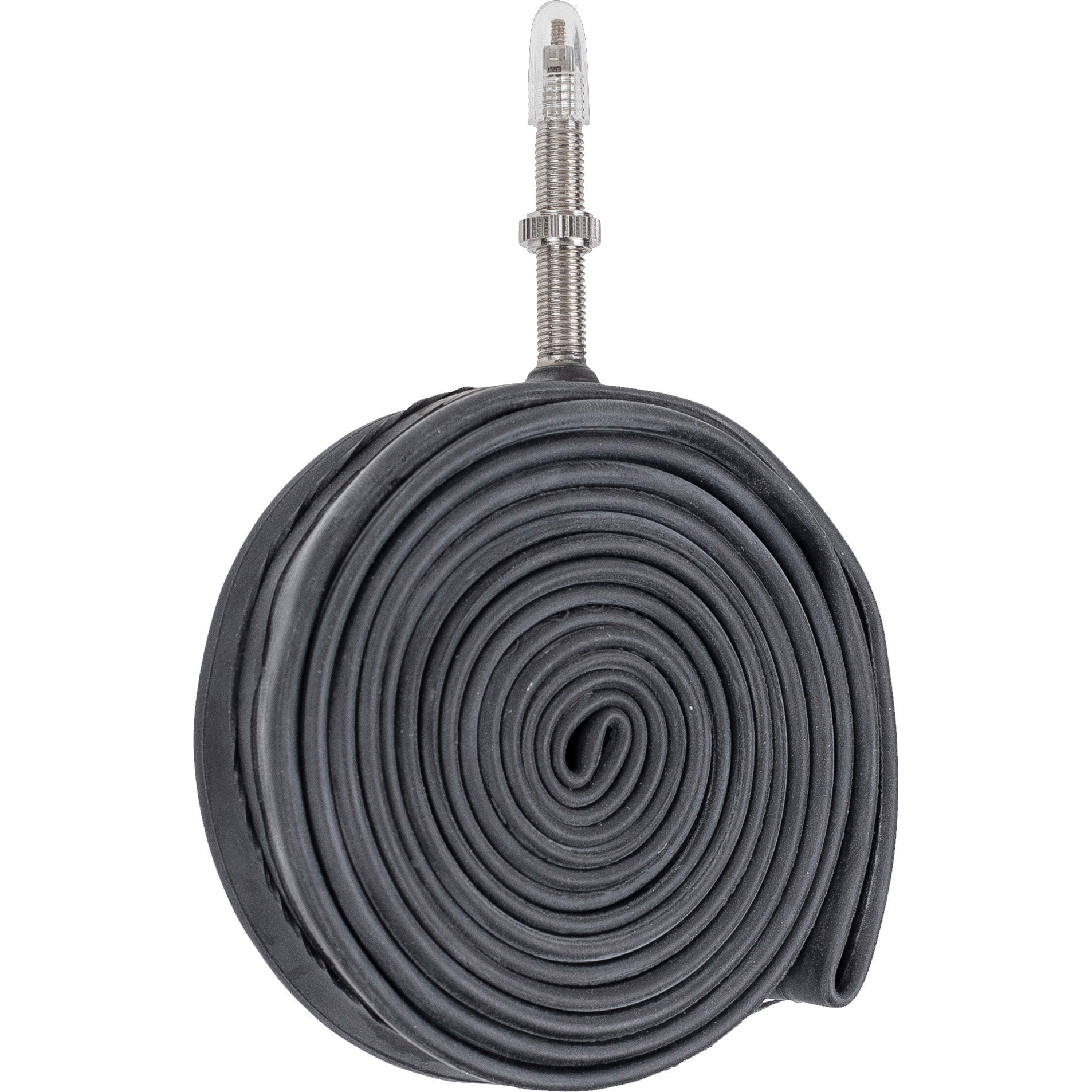 Camera d'aria Schwalbe 26 sv12b
