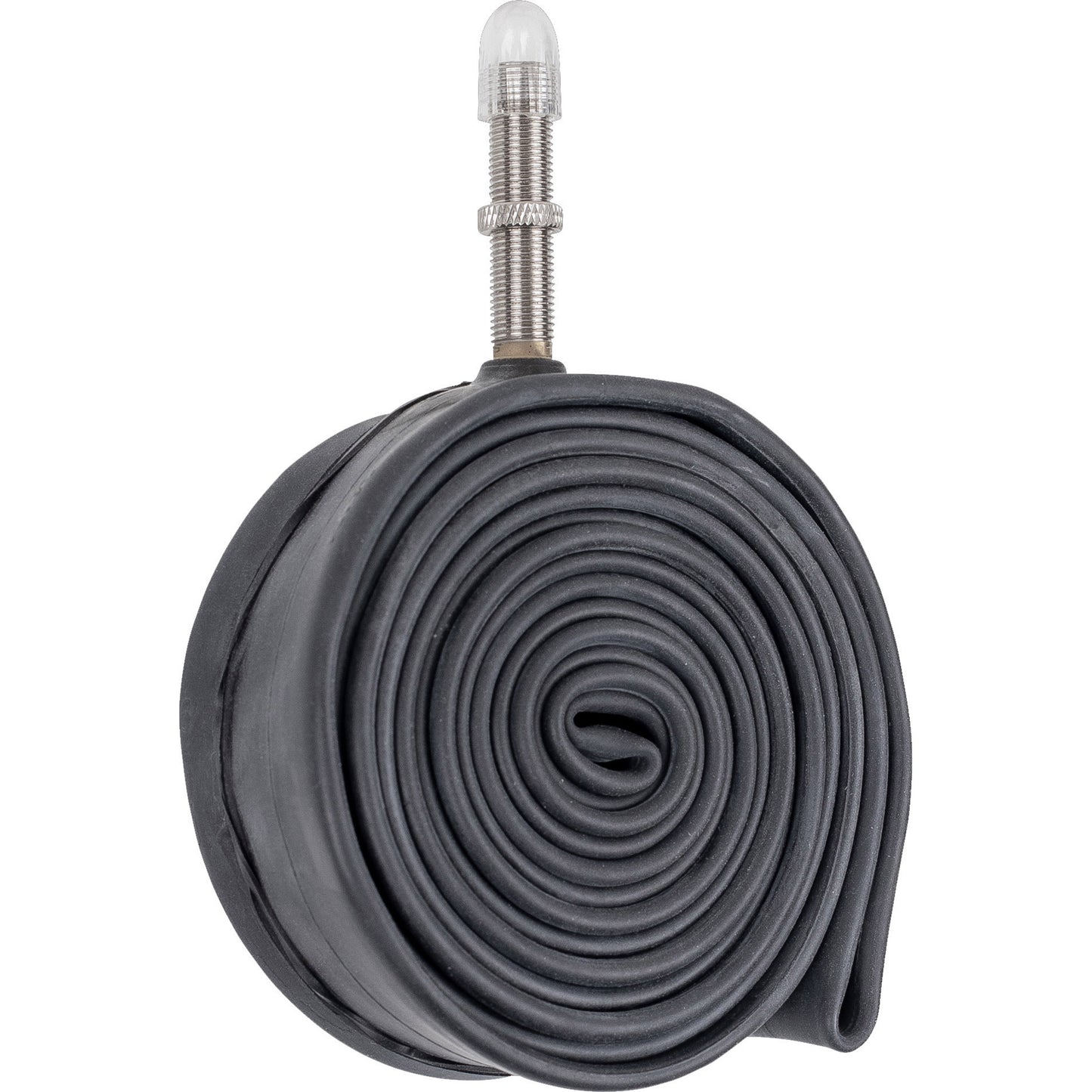 Camera d'aria Schwalbe (av12) - 26'' (30 47-559 597) - schrader