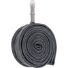Camera d'aria Schwalbe (av12) - 26'' (30 47-559 597) - schrader