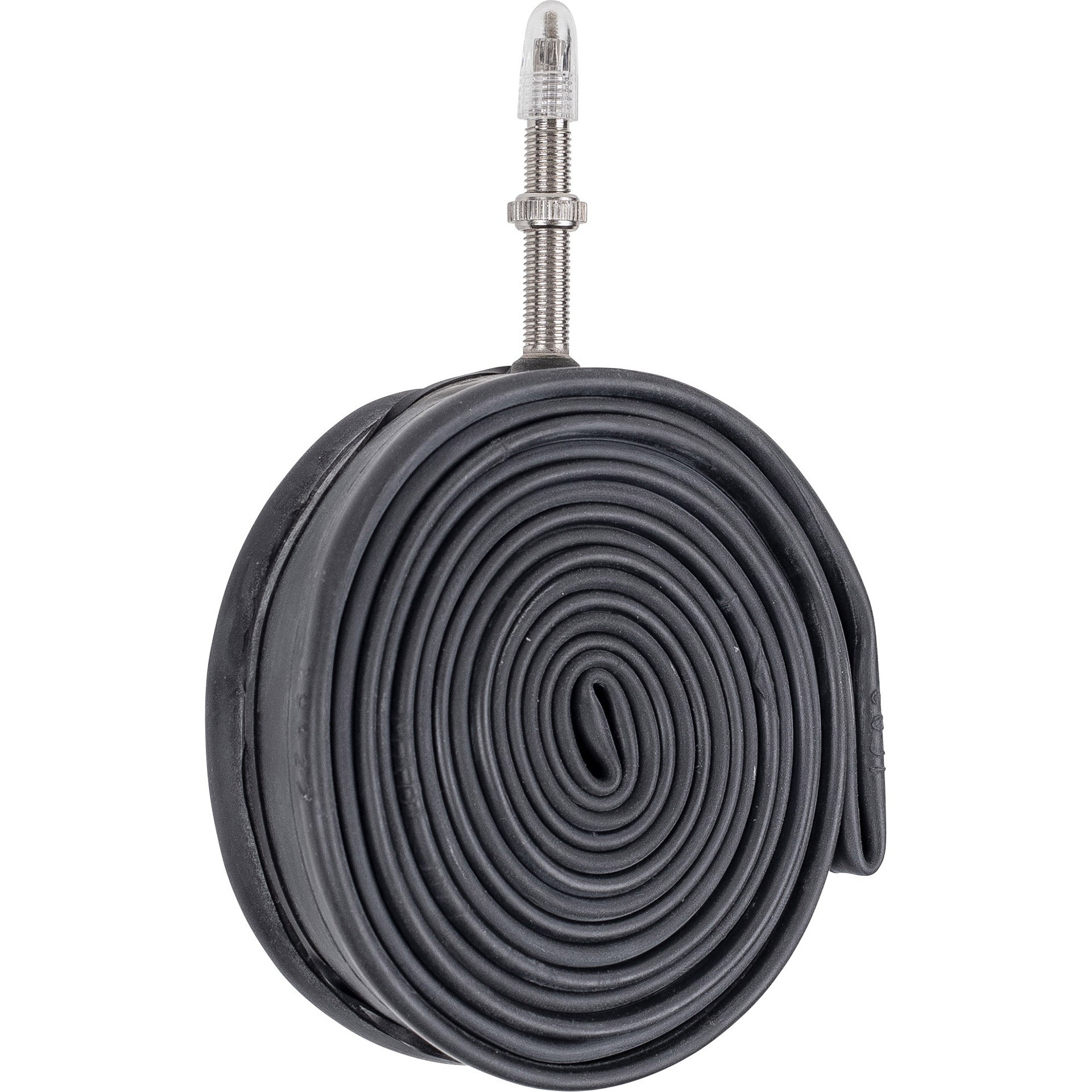 Camera d'aria Schwalbe (sv16) - 28'' (28 32-622 630) - presta