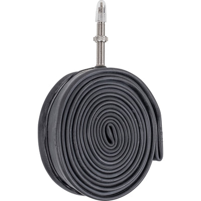 Camera d'aria Schwalbe (sv16) - 28'' (28 32-622 630) - presta