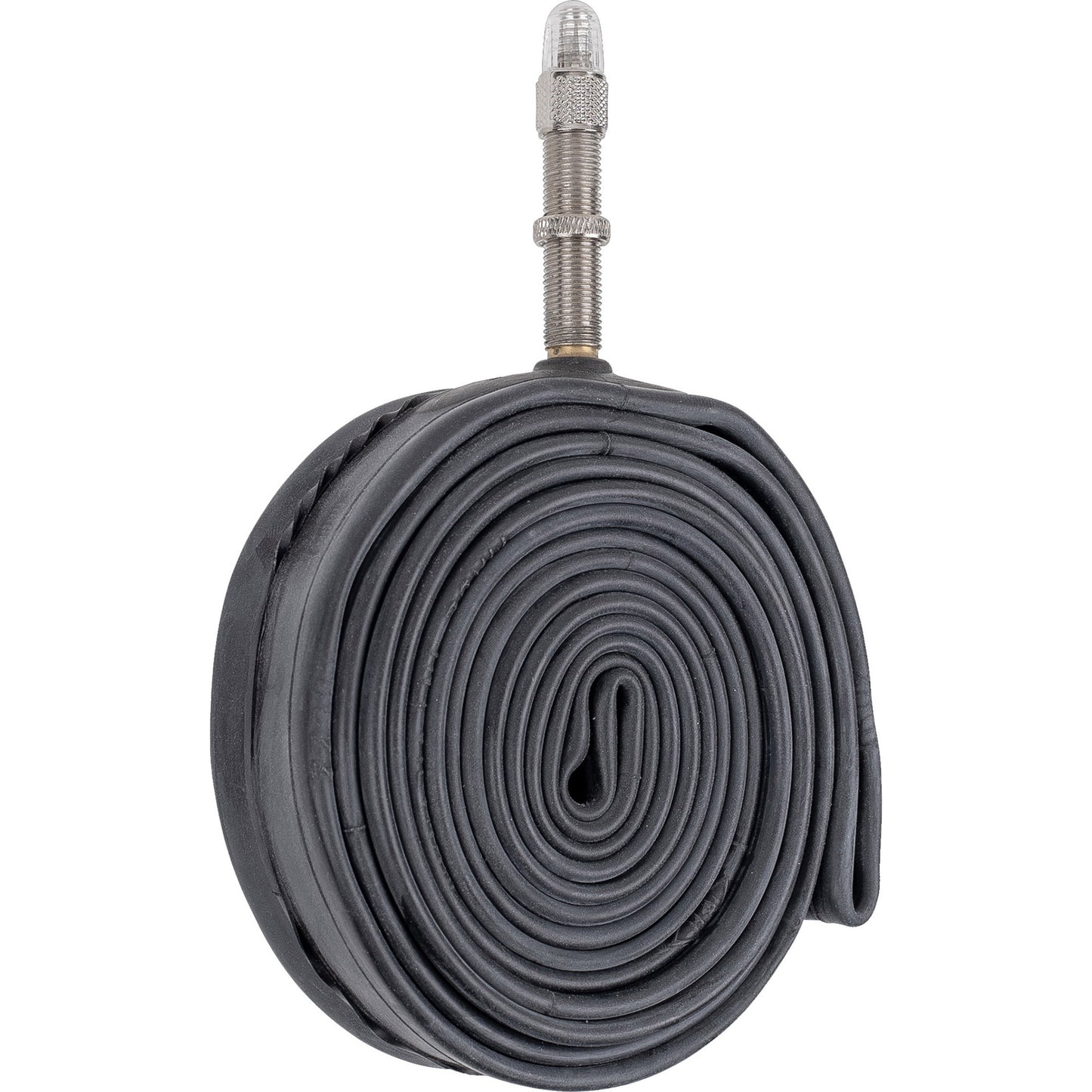 Camera d'aria Schwalbe (dv16) - 28'' (28 32-622 630) - dunlop