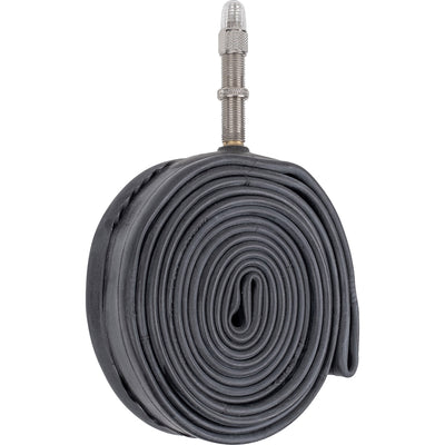 Camera d'aria Schwalbe (dv16) - 28'' (28 32-622 630) - dunlop