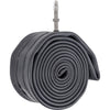 Camera d'aria Schwalbe air plus (sv21+ap) - 27,5+'' (54 70-584) - presta