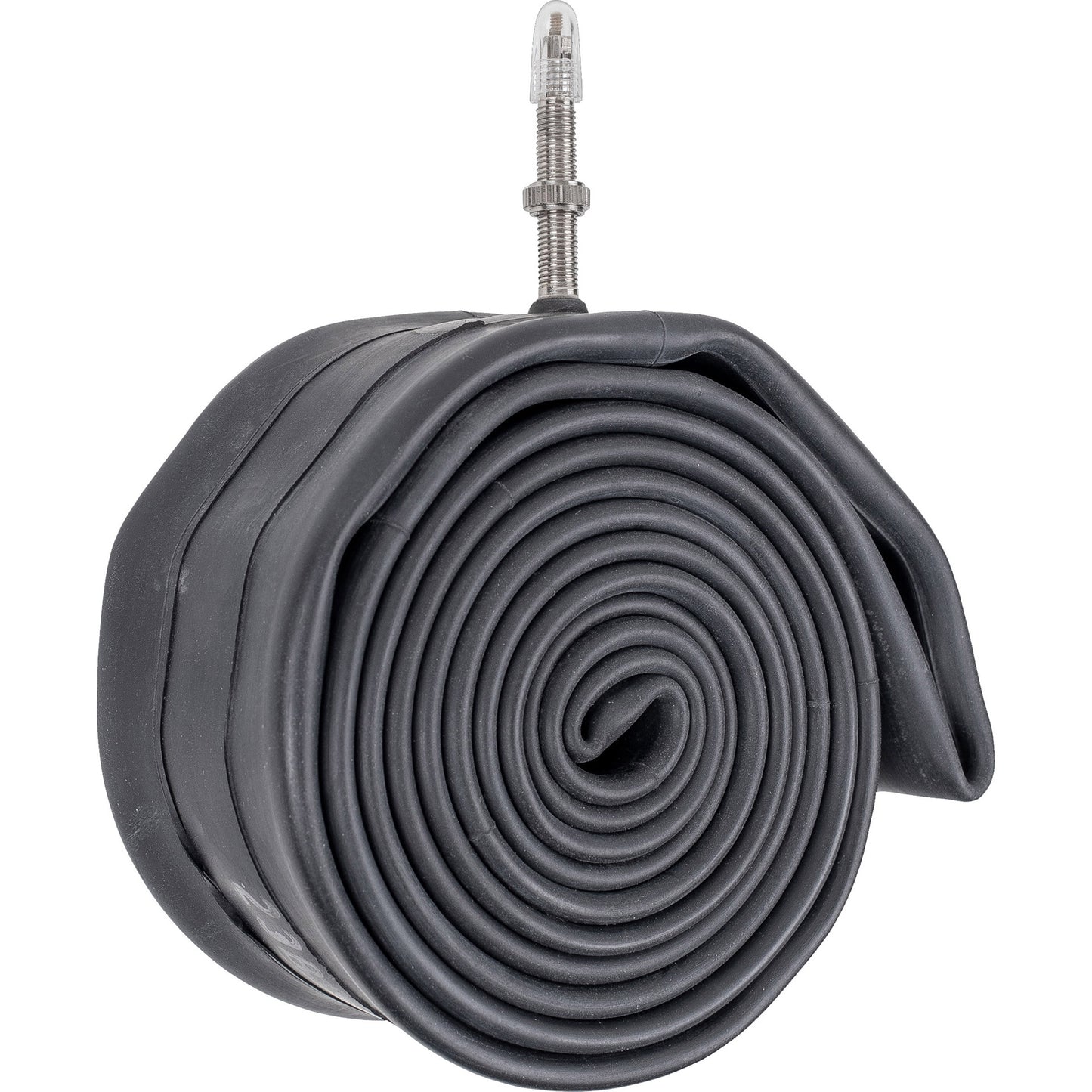 Camera d'aria Schwalbe air plus (sv21+ap) - 27,5+'' (54 70-584) - presta