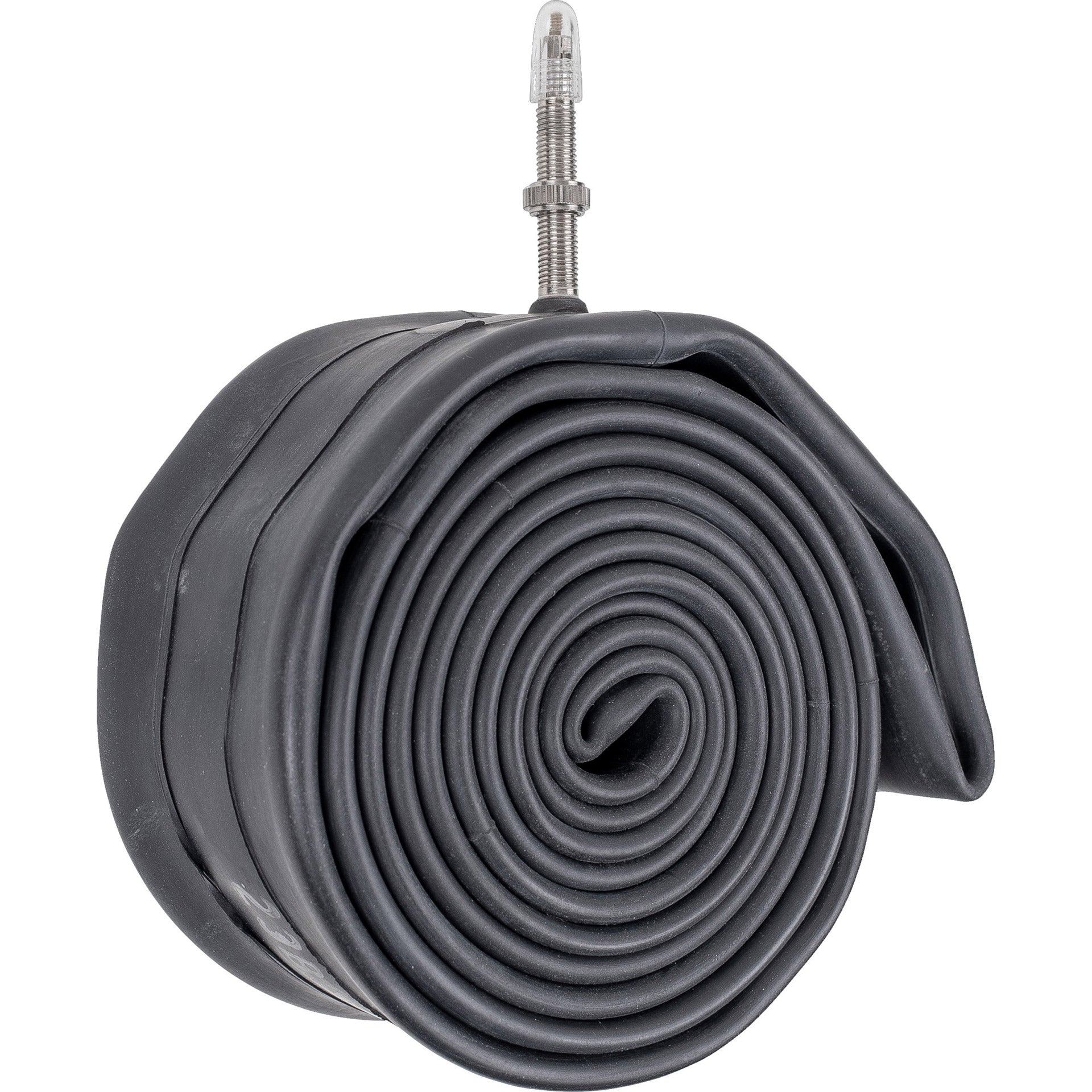 Camera d'aria Schwalbe air plus (sv21+ap) - 27,5+'' (54 70-584) - presta