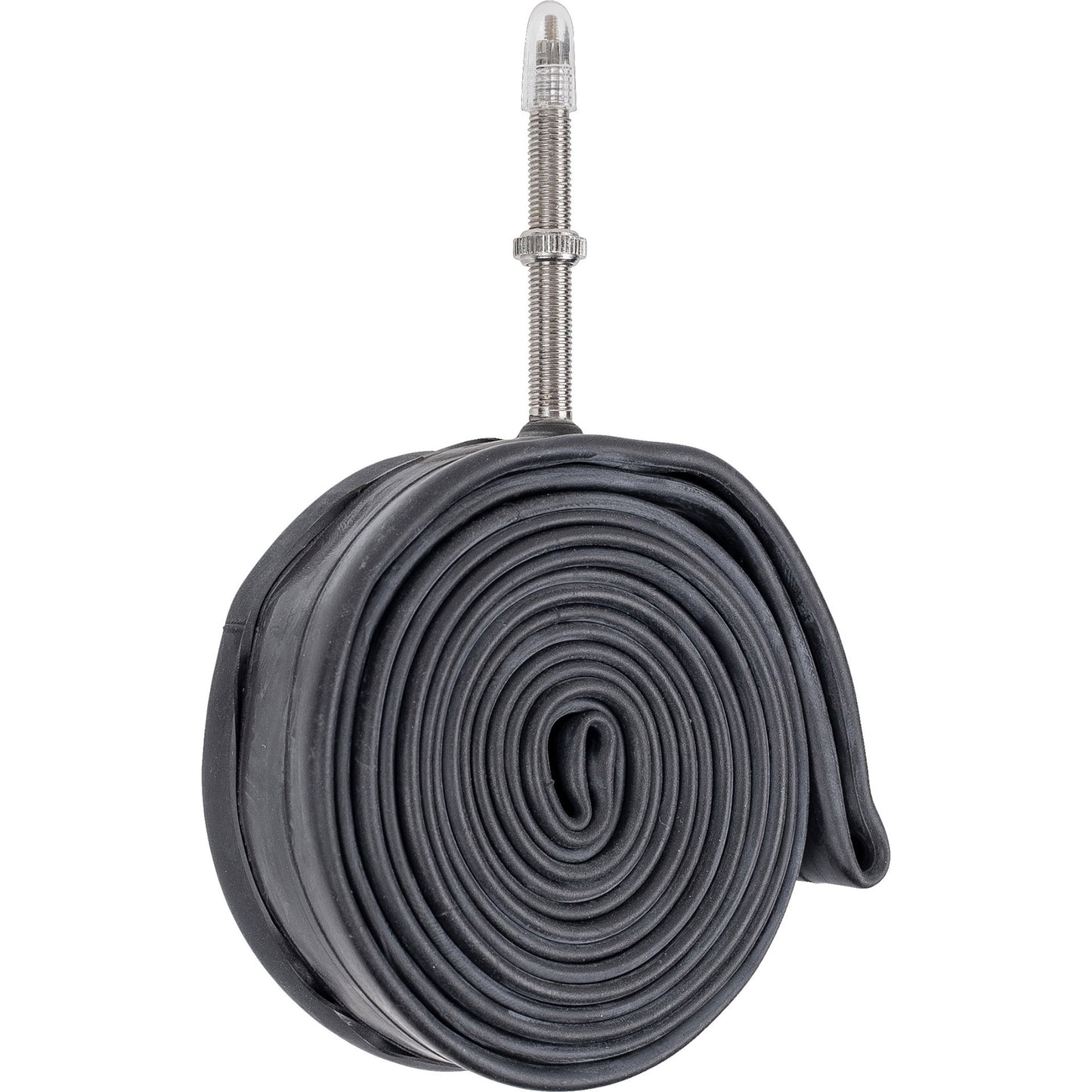 Tubo Schwalbe #17 28 47-622 635 sv50