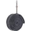 Camera d'aria Schwalbe 28 SV17 60mm 28 47-622 635