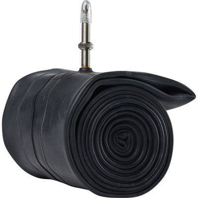 Schwalbe Tube nr.21 XXL 27.5 Sv 40mm