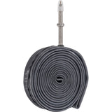 Schwalbe benelux b.v. schwalbe binnenband sv15 28 23 30-622 630 fv 50mm - afbeelding 2