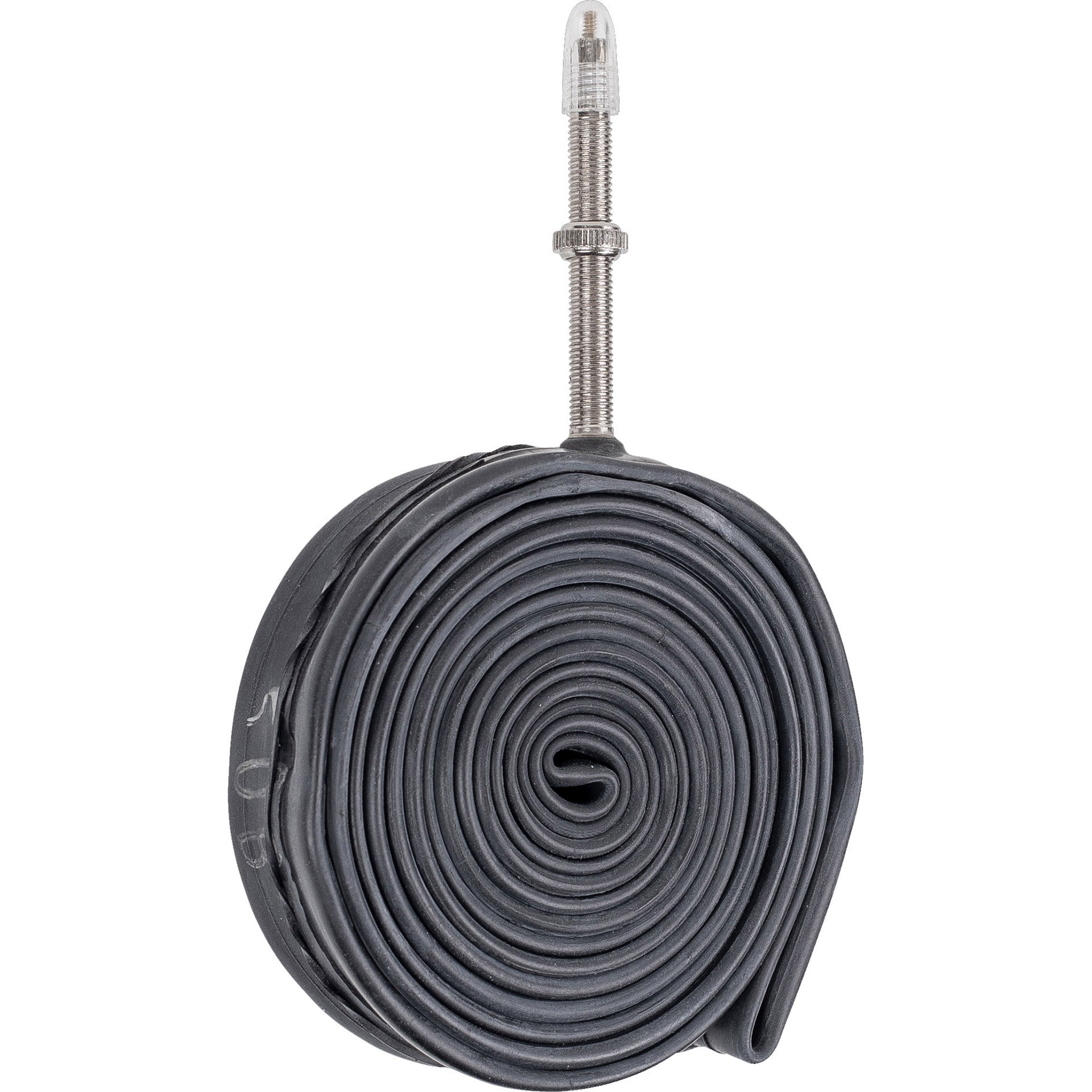 Tubo Schwalbe #15 23 30-622 630 sv50