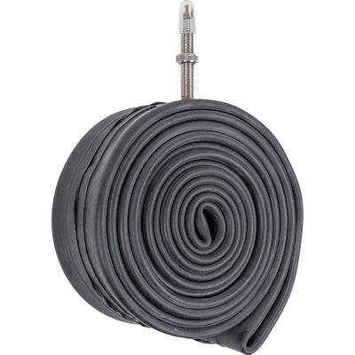 Cámara de aire Schwalbe 28 pulgadas sv19ap air plus 40 62-622