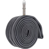 Cámara de aire Schwalbe av7 ap 20 40 62-406 av 40mm agv