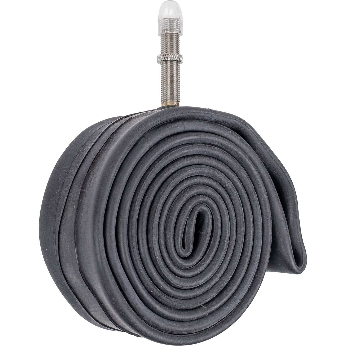 Camera d'aria Schwalbe av7 ap 20 40 62-406 av 40mm agv