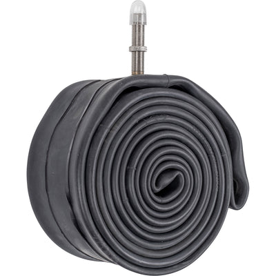 Schwalbe inner tube av14l+ap 27� 54 70-584 agv 40mm