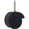 Camera d'aria Schwalbe dv19 27½ 28 29 40 62-584 635 hv 50mm