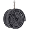 Camera d'aria Schwalbe av19ap 28 29 40 62-622 av 40mm