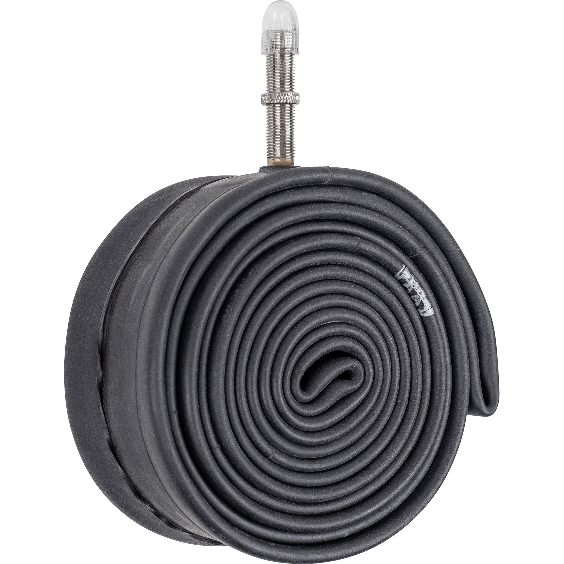 Camera d'aria Schwalbe av19ap 28 29 40 62-622 av 40mm