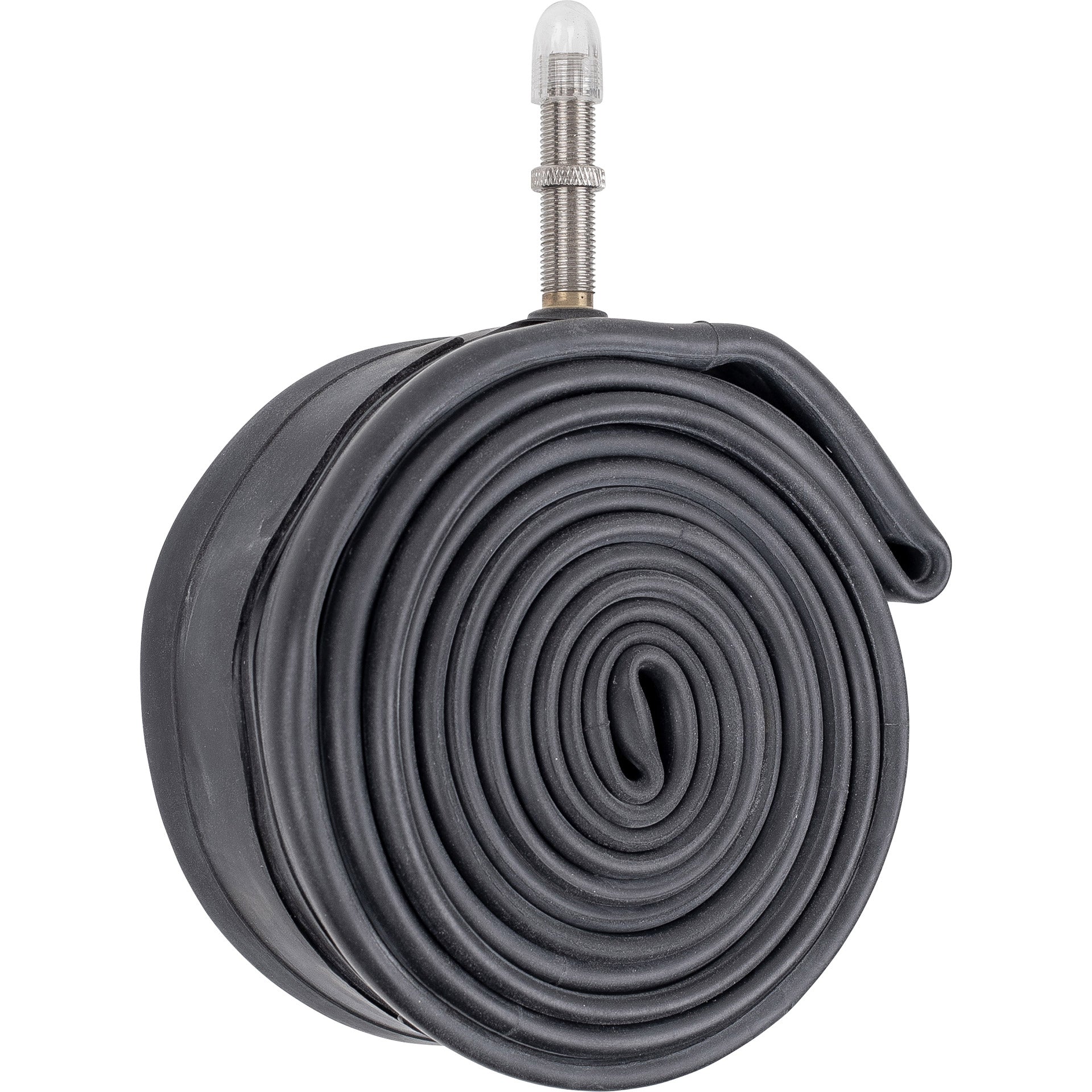 Camera d'aria Schwalbe air plus (av13ap) - 26'' (40 62-559) - schrader