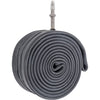 Camera d'aria Schwalbe sv14ap air plus 27,5 pollici 40 62-584 fv 40mm