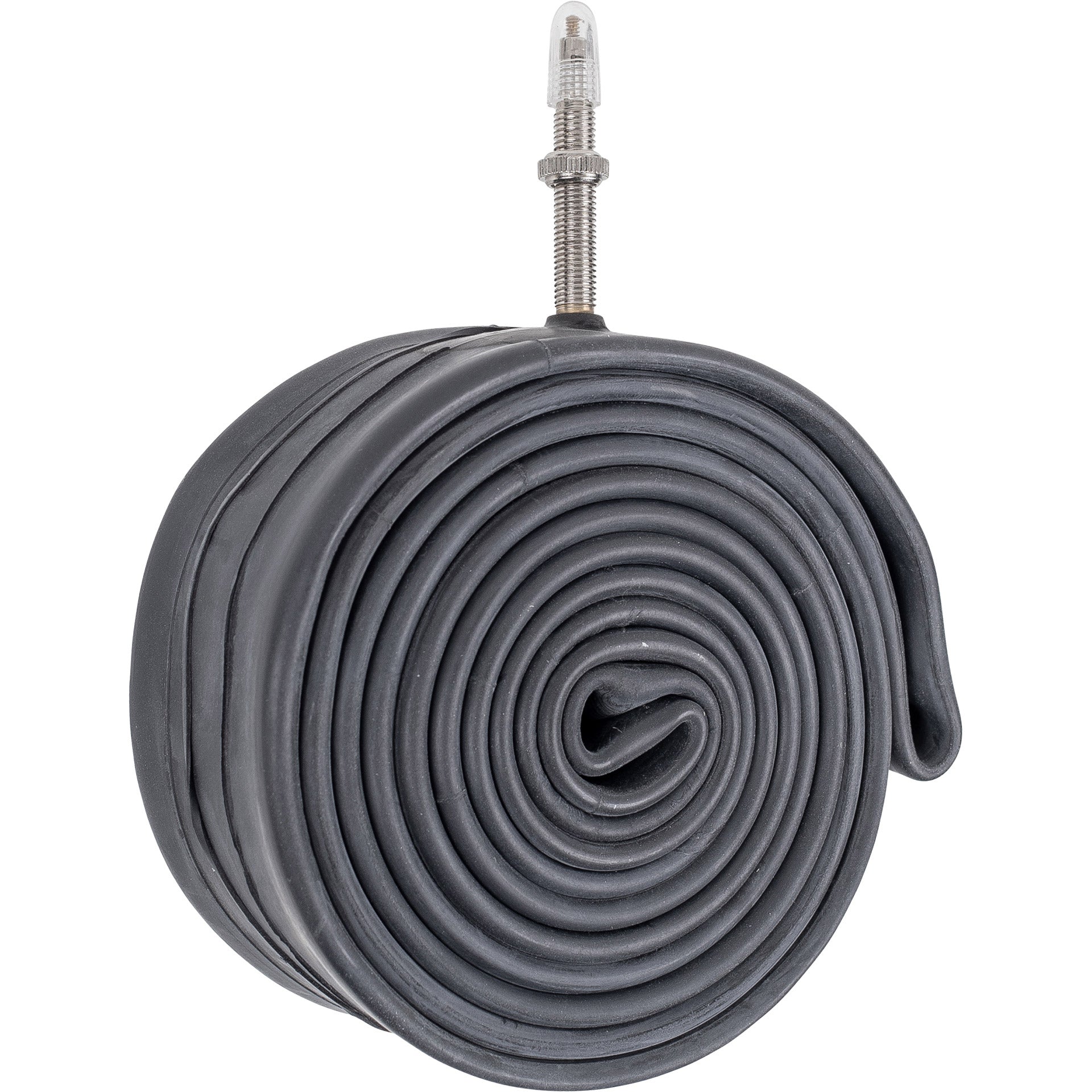 Camera d'aria Schwalbe sv14ap air plus 27,5 pollici 40 62-584 fv 40mm