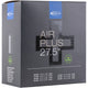 Schwalbe Binnenband Air Plus AV21AP | 40 62-584 | Auto