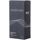 Schwalbe Doos Binnenband 27,5-29 inch AV29 | 40 60-584 635 | 40 - afbeelding 1