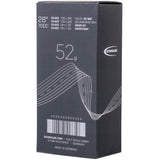 Schwalbe Doos Binnenband 27,5-29 inch AV29 | 40 60-584 635 | 40 - afbeelding 2