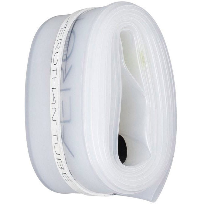 Schwalbe Tubo interior Aerothan FV SV13E 54 62-559 IB SV 40 mm (1st.)