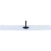Schwalbe Binnenband Aerothan FV SV21E 54 62-584 IB SV 40mm (1st)