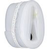 Schwalbe Binnenband Aerothan FV SV21E 54 62-584 IB SV 40mm (1st)