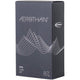 Schwalbe Tubo interior SV19E Aerothan 54 62-622 IB 40 mm