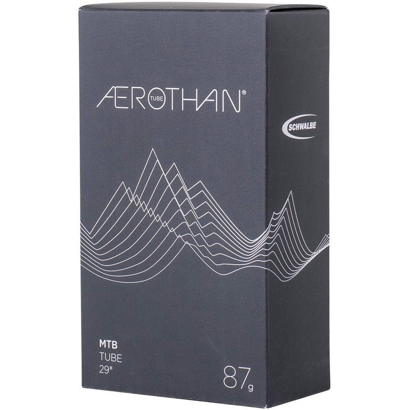 Schwalbe Tubo interior SV19E Aerothan 54 62-622 IB 40 mm