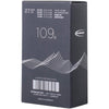 Schwalbe Inner Tube Aerothanfv Sv21fe 62 75-584 IB SV 40mm (1st)