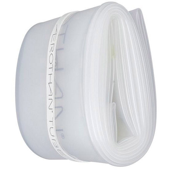 Schwalbe Inner Tube Aerothanfv Sv21fe 62 75-584 IB SV 40mm (1st)