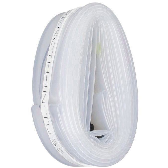 Schwalbe Binnenband SV16E Aerothan 28 35-622 IB 40mm