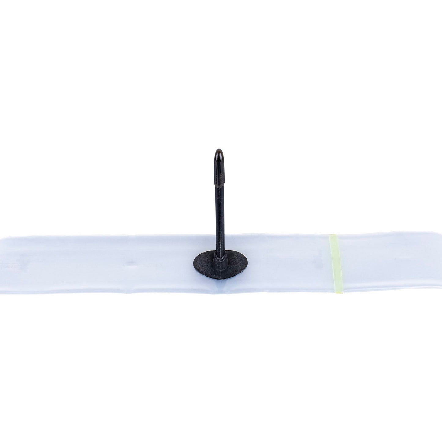 Schwalbe interno tubo sv17e aerothan 37 50-622 ib 40mm