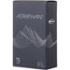 Schwalbe binnenband aerothan av21e+ 27� 54 62-584 av 40mm